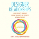 Designer Relationships by Mark A. Michaels