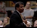 Life, the Universe, and Everything by Neil deGrasse Tyson