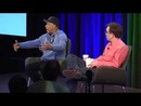 Russell Simmons on Success Through Stillness: Meditation Made Simple by Russell Simmons