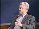 Behavioral Economics by Richard H. Thaler