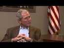 Uncommon Knowledge: George W. Bush by George W. Bush