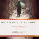 Footprints in the Dust by Roberta Gately