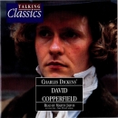 David Copperfield by Charles Dickens