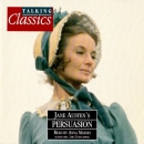 Persuasion by Jane Austen