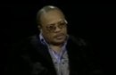 An Hour with Music Producer Quincy Jones by Quincy Jones