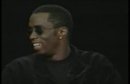 An Interview with Sean "Puffy" Combs by Sean Combs
