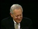 An Interview with Bob Schieffer by Bob Schieffer
