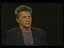 An Hour with Actor Dustin Hoffman by Dustin Hoffman