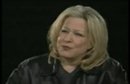 An Hour with Actress and Singer Bette Midler by Bette Midler