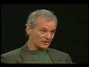 A Conversation with Actor Bill Murray by Bill Murray
