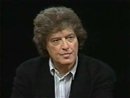 An Hour with British Playwright Tom Stoppard by Tom Stoppard