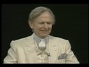 A Conversation with Novelist Tom Wolfe on A Man in Full by Tom Wolfe