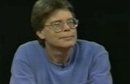 A Conversation with Author Stephen King by Stephen King