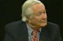 A Discussion about Mental Illness by William Styron