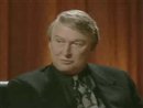 An Hour with Director Mike Nichols by Mike Nichols