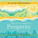 The Little Book of Prosperity by Chris Gentry