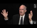 Victor Davis Hanson on the Type of Men Who Become Savior Generals by Victor Davis Hanson