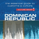 Dominican Republic - Culture Smart! by Ginnie Bedggood