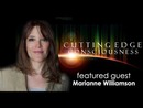 Marianne Williamson in Congress: A Vision of Possibility by Marianne Williamson