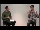 Ryan Holiday on The Obstacle is the Way by Ryan Holiday