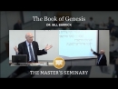 The Book of Genesis by Bill Barrick