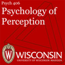 Psychology of Perception