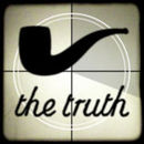 The Truth Podcast by Jonathan Mitchell