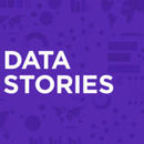 Data Stories Podcast by Enrico Bertini
