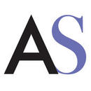 Proceedings of the Aristotelian Society Podcast
