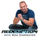 Ron Carpenter TV Video Podcast by Ron Carpenter