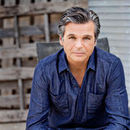 Jentezen Franklin Podcast by Jentezen Franklin