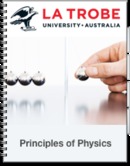 Principles of Physics by David Hoxley