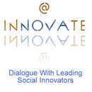 Innovate: Dialogue with Social Innovators Podcast