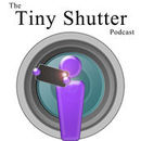 Tiny Shutter: An iPhone Photography Podcast by Marc Sadowski