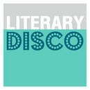 Literary Disco Podcast