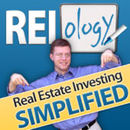 REIology:  Real Estate Investing Simplified Podcast by J.P. Moses