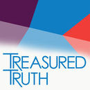 Treasured Truth Podcast by James Ford