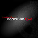 Unconditional Love International Podcast by Malcolm Smith