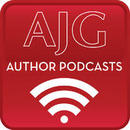 American Journal of Gastroenterology Podcast
