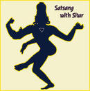 Satsang with Sitar Podcast by Sitaram Das