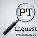 Physical Therapy Inquest Podcast by Erik Meira