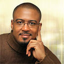 Truth Transforms Podcast by Gaylon McDowell