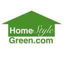 Home Style Green Podcast by Matthew Cutler-Welsh