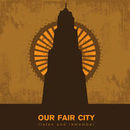 Our Fair City Podcast