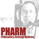 Prehospital and Retrieval Medicine Podcast by Minh LeCong