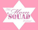 The Mom Squad Show by Christine Eads