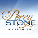 Manna-Fest with Perry Stone Podcast by Perry Stone