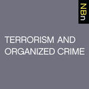 New Books in Terrorism and Organized Crime Podcast by Marshall Poe