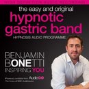 The Easy And Original Hypnotic Gastric Band by Benjamin Bonetti