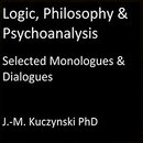 Logic, Philosophy & Psychoanalysis 